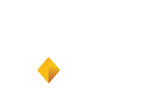 AFFS.COM - Affiliate Program
