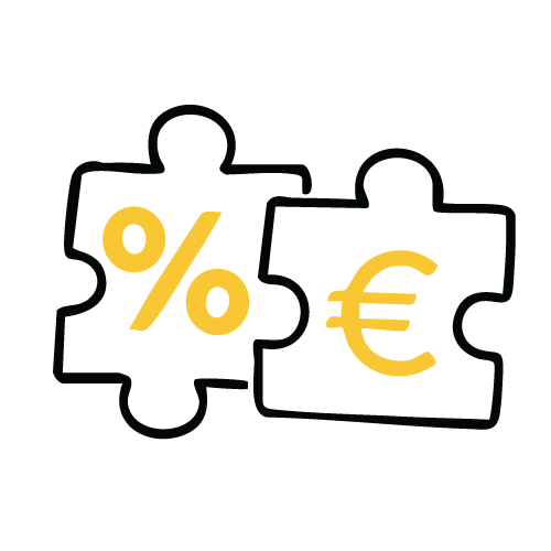 Hybrid Deals