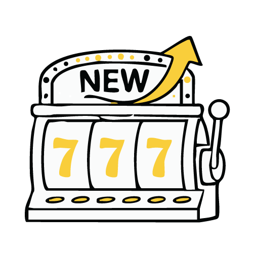 New Casino Brands