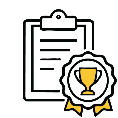Special Gamification
